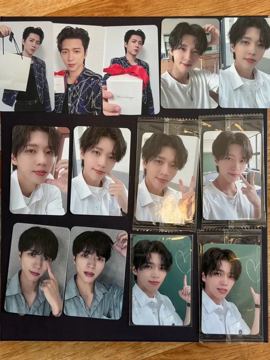 thumbnail-2